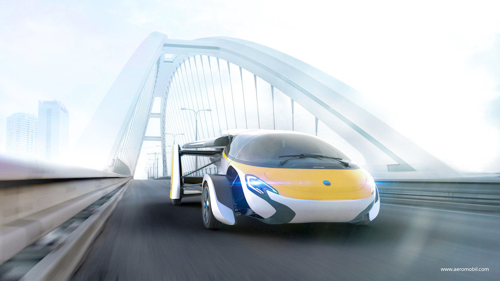 aeromobil_world_premiere2017_digital_bridge