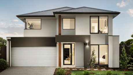 Austrálska firma chce