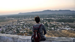 Šikovní ľudia vedú