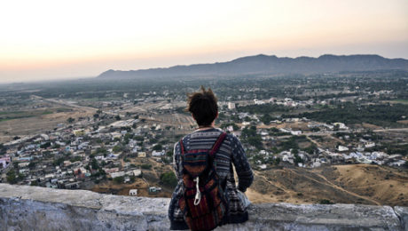 Šikovní ľudia vedú