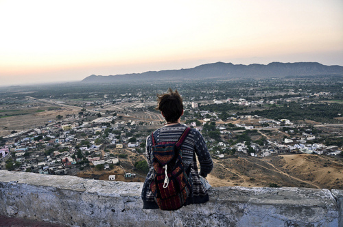 alone-analog-beautiful-boy-city-favim-com-454354