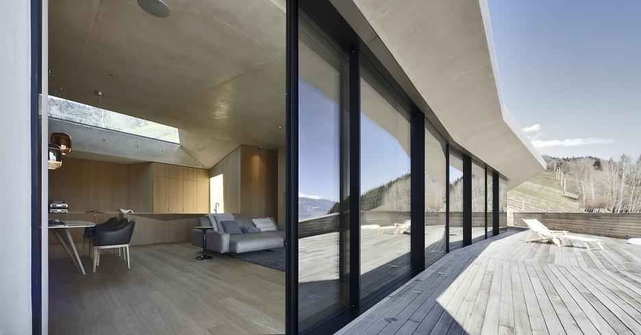 architekt-pavol-mikolajcak-felderhof_villanders5