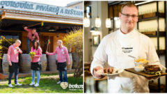 Bratislavskej Bokovke sa