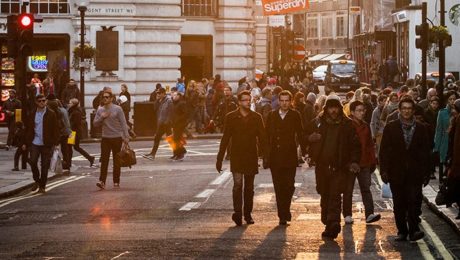 Tí najchytrejší ľudia