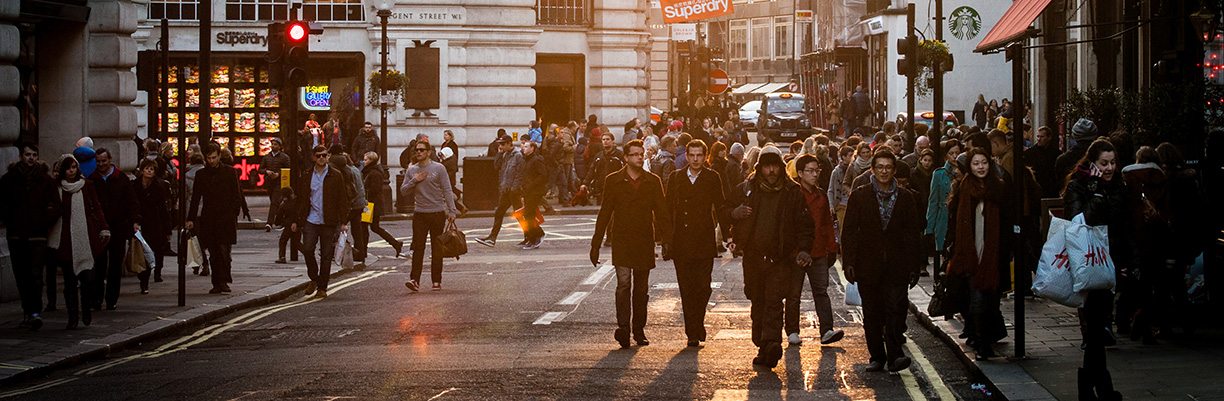 city-crowd-people-27522