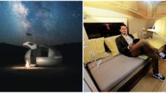 Najznámejší slovenský eko-projekt