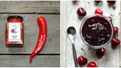 Títo Slováci vyrábajú