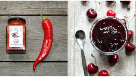 Títo Slováci vyrábajú