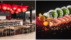 5 kľúčových vecí,