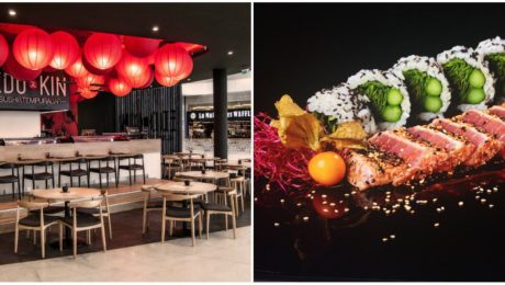 5 kľúčových vecí,