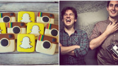 Instagram Stories svojou