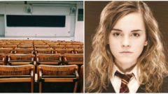 Sú inšpiráciou pre