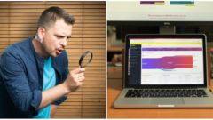 Neprichádzaj o zisk