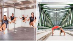 Úspešné Slovenky, ktoré