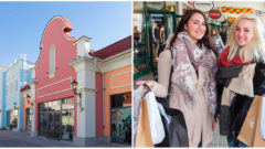 Rakúsky Parndorf dáva