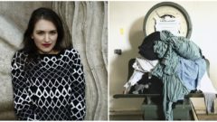 Česká guru udržateľnej