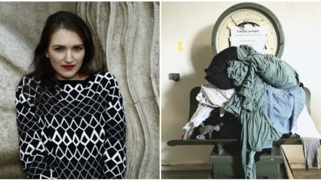 Česká guru udržateľnej