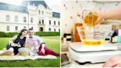 Manželia Dudovci vyrábajú