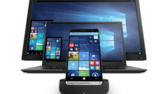 Počítač, ktorý sa