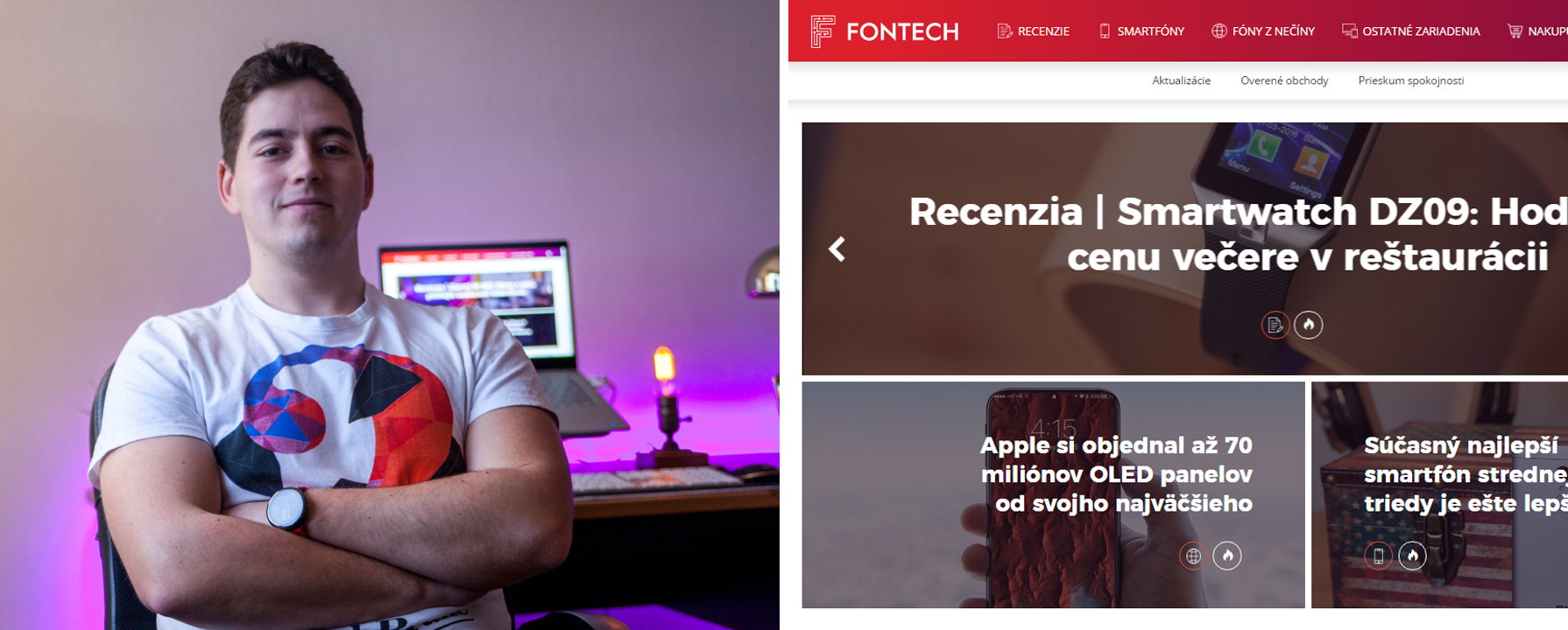 fontech-title