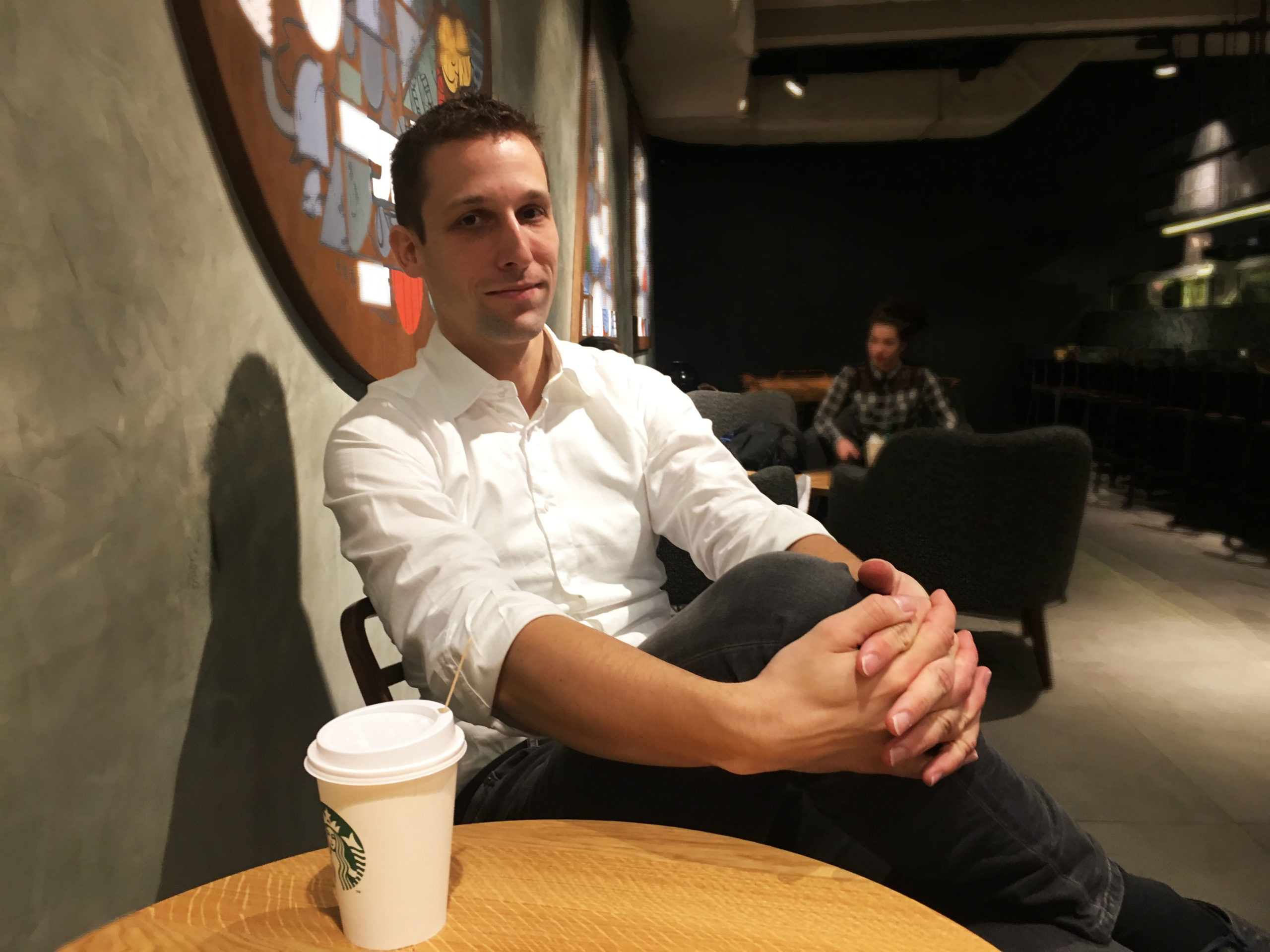 igor-toth-titulna-foto