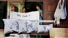 IKEA plánuje vytiahnuť