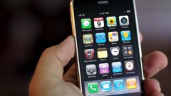 Vlastníš starší iPhone?