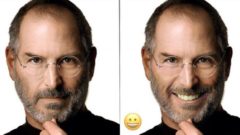 Aplikácia, s ktorou