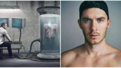 Peter Čákovský ťa