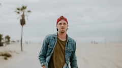 Nedeľné okienko: Naozaj