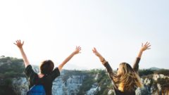 „Liek“ na všetky