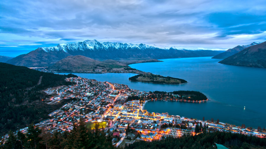 queenstown-new-zealand-wikipedia-the-free-encyclopedia