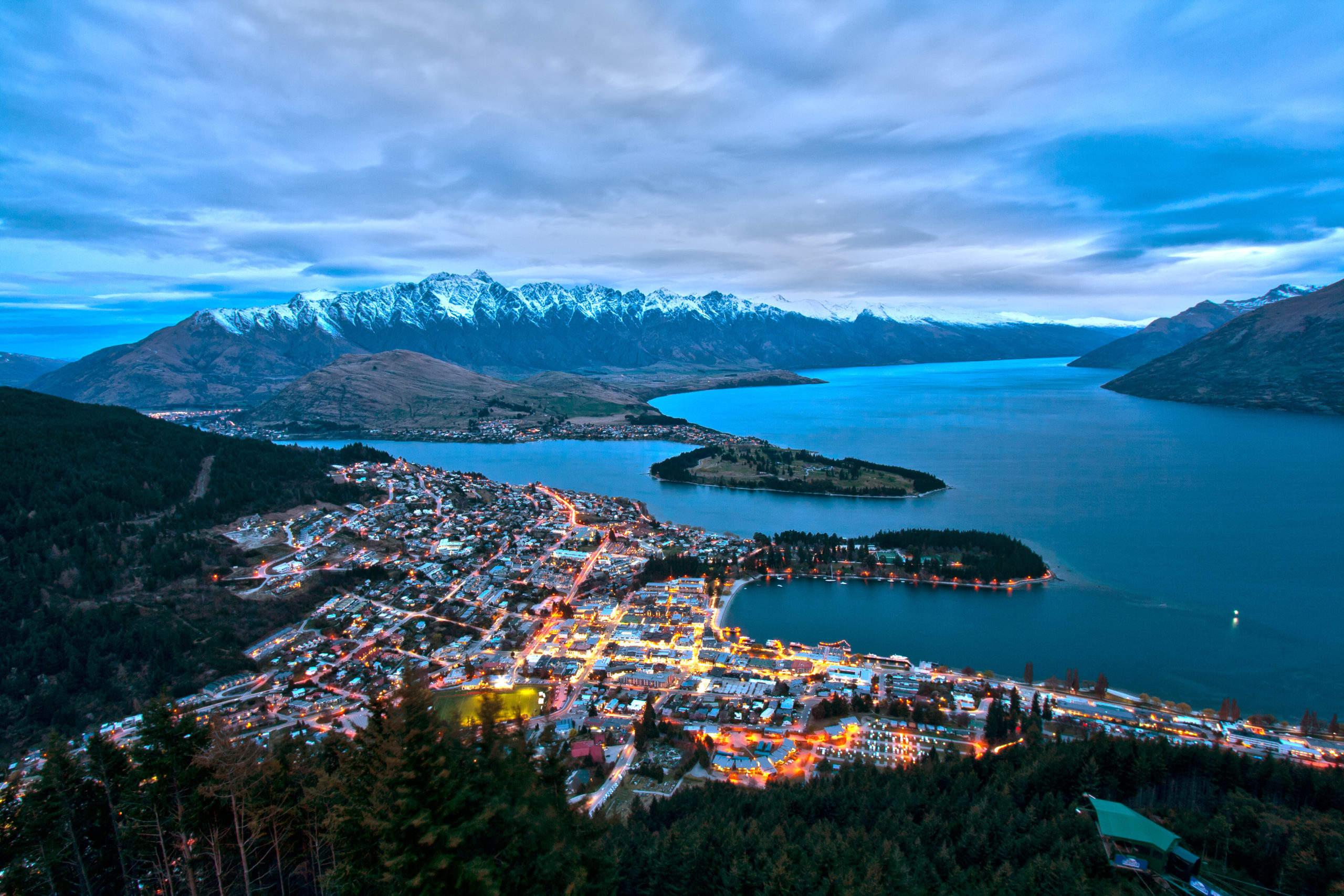 queenstown-new-zealand-wikipedia-the-free-encyclopedia
