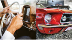 7 štýlových veteránov,