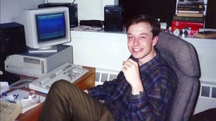 young_musk