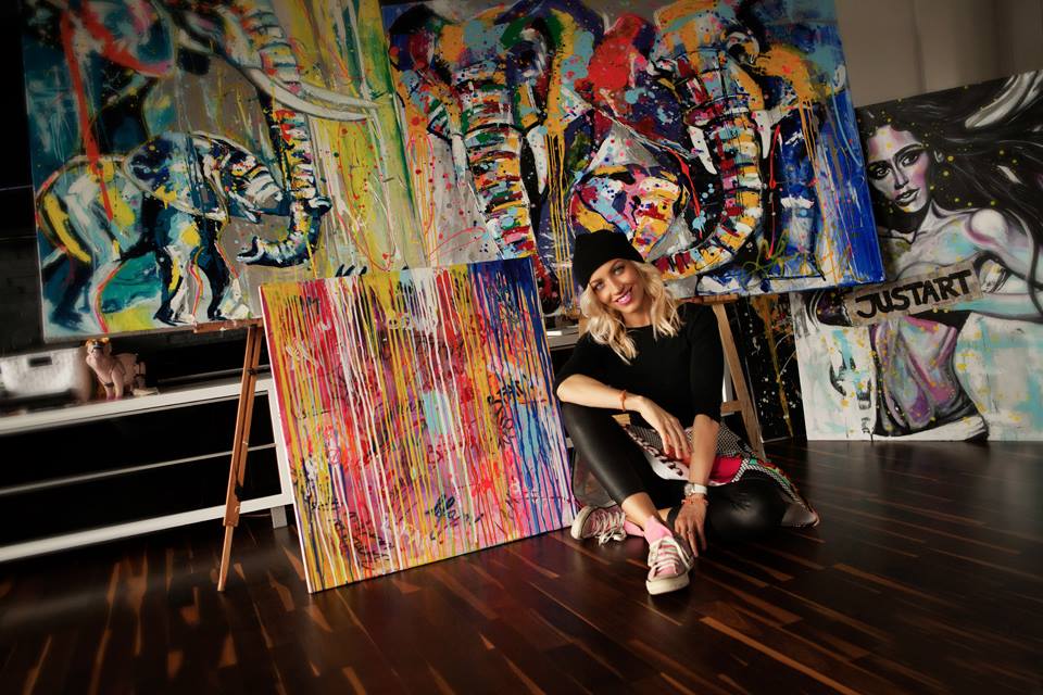 13055292_1142656459098802_1068259071766852727_n