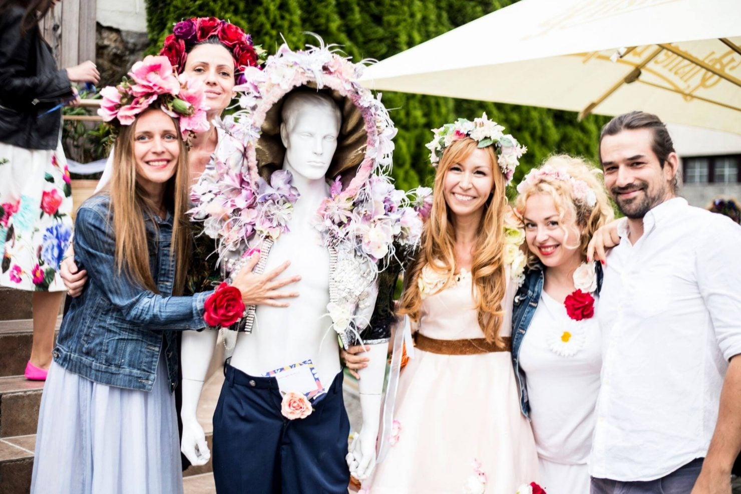 13418615_520659228126449_6044480220323257044_o