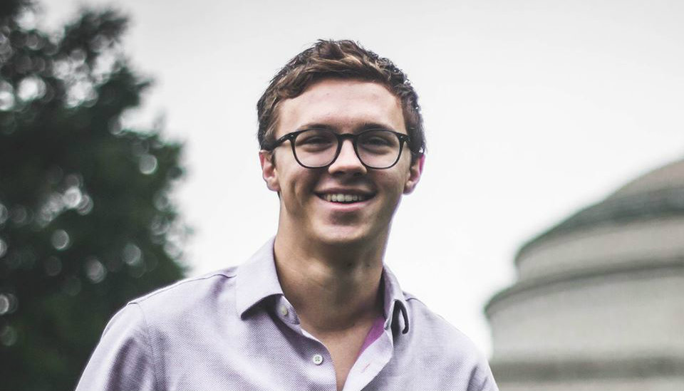 14581554_10208867386495163_5077300216042546051_nb