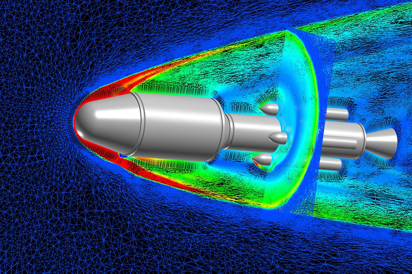 17_nielsen_e_case7_sc14_big-0