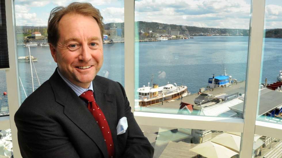 20100514-220512-pic-274512668