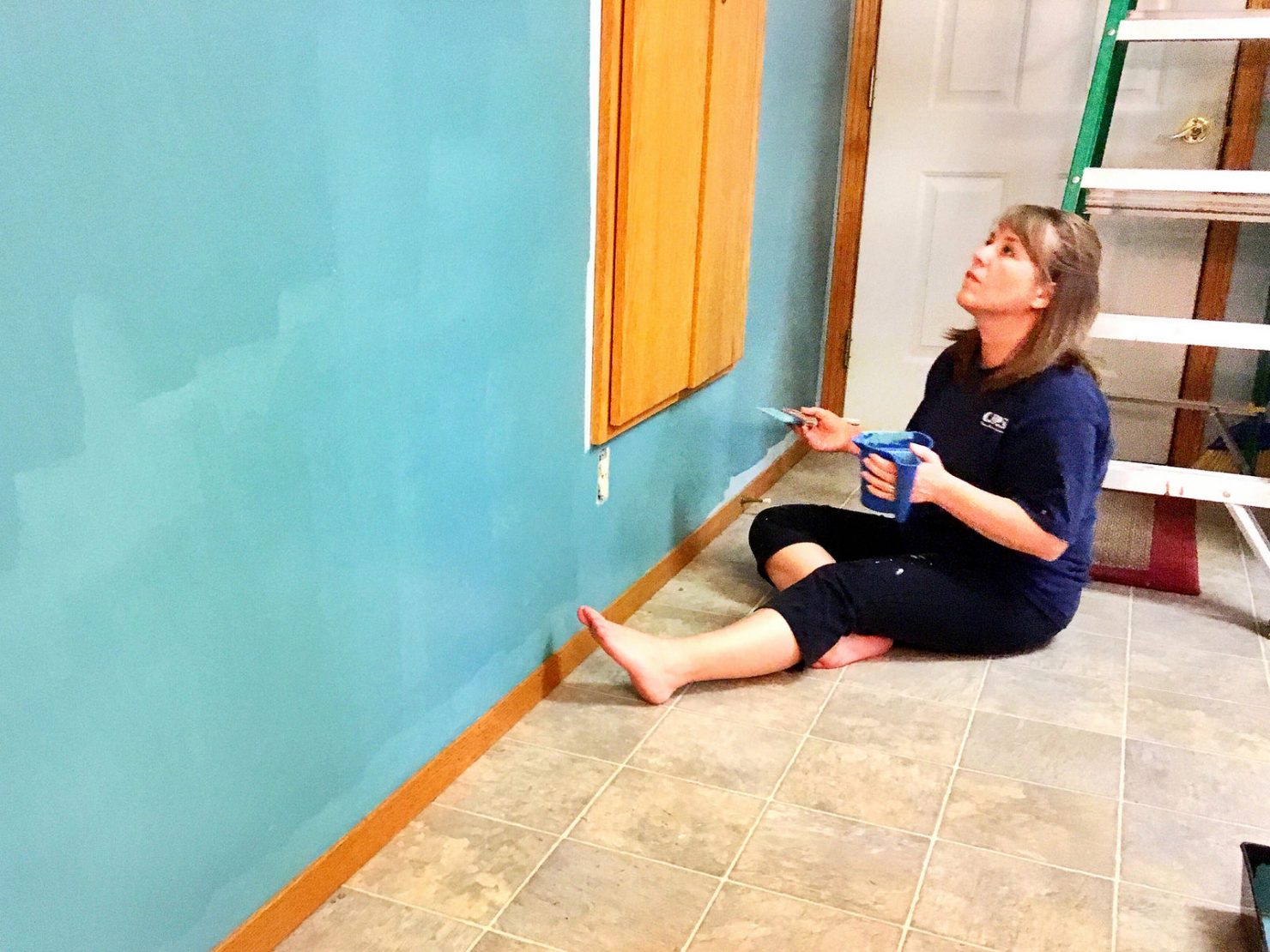 34403942392_289a531b01_h