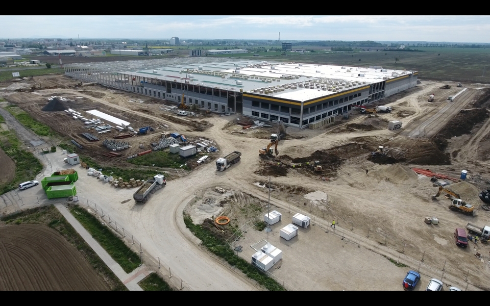 4eccf9a64592d7214f84602c0dac3c7a