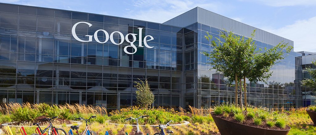 aaeaaqaaaaaaaaeyaaaajdi5odlhyzi2ltjkzmmtnda0ms1hmdy2ltdhogeyzweymtu3yw