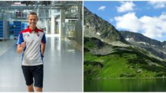 Zmeň Slovensko ešte