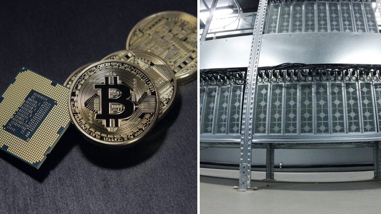 bitcoin-bana-island-nahlad