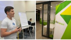 Na Slovensko prichádza