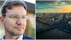 Slovenský developer HB