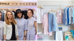 Kvalitný slovenský second