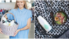 Katka rozbehla biznis