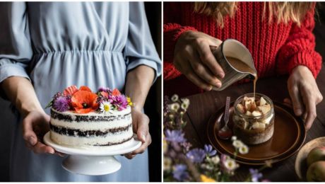 Cez deň právnička,